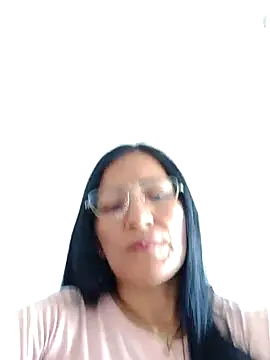 Snapshot of maturexxxnaughty chatting on September 24, 12:00 pm maturexxxnaughty online show from September 24, 12:00 pm