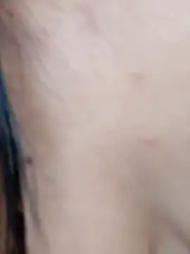 maturexxxnaughty online show from February 5, 11:39 am