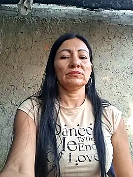 maturexxxnaughty online show from April 30, 12:01 pm