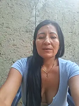 maturexxxnaughty online show from November 21, 10:20 pm