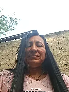 maturexxxnaughty online show from November 12, 12:09 pm