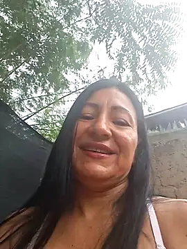 maturexxxnaughty online show from December 1, 12:17 pm