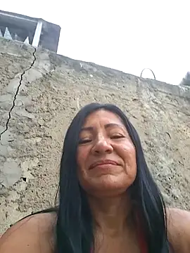 maturexxxnaughty online show from November 24, 12:16 pm