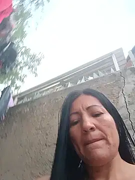 maturexxxnaughty online show from January 9, 11:06 am