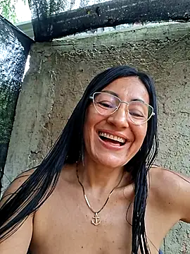 maturexxxnaughty online show from April 23, 11:27 am