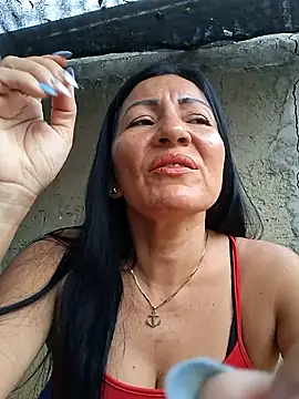 maturexxxnaughty online show from March 7, 11:59 am