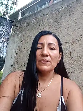 maturexxxnaughty online show from February 21, 11:56 am