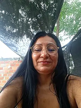 maturexxxnaughty online show from June 4, 11:37 am