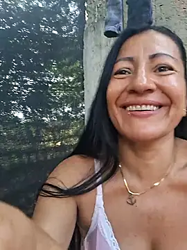 maturexxxnaughty online show from November 19, 12:16 pm