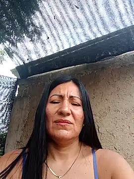 maturexxxnaughty online show from March 4, 12:13 pm