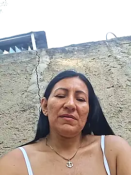 maturexxxnaughty online show from November 13, 12:09 pm