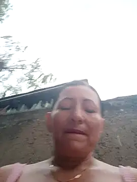 maturexxxnaughty online show from December 19, 11:01 am