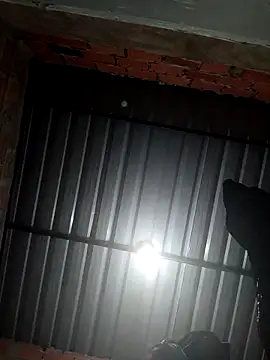 maturexxxnaughty online show from February 23, 11:55 am