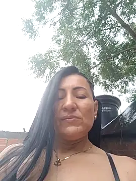 maturexxxnaughty online show from March 16, 12:20 pm