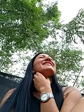 maturexxxnaughty online show from December 2, 11:12 am