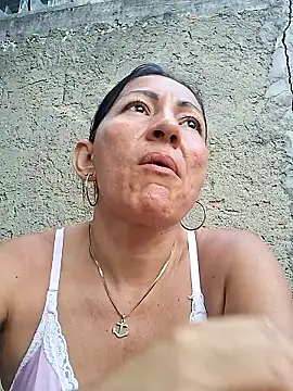 maturexxxnaughty online show from November 1, 12:21 pm