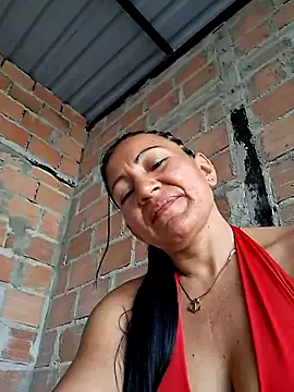 maturexxxnaughty online show from November 5, 12:19 pm