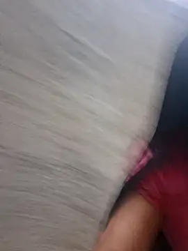 maturexxxnaughty online show from January 7, 11:04 am