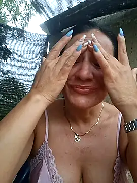 maturexxxnaughty online show from March 11, 11:48 am