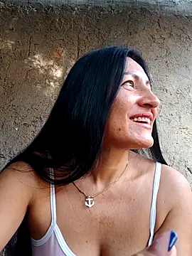 maturexxxnaughty online show from May 5, 11:46 am