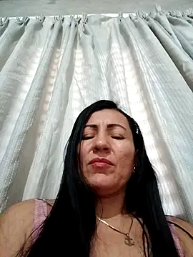 maturexxxnaughty online show from February 16, 12:04 pm