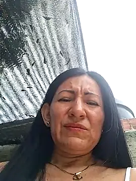 maturexxxnaughty online show from March 10, 12:20 pm