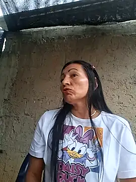 maturexxxnaughty online show from March 12, 11:36 am