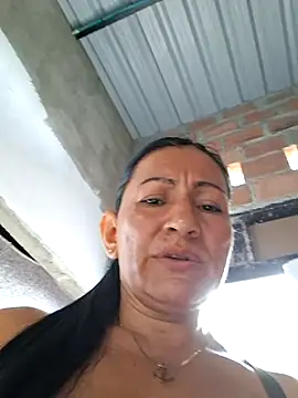 maturexxxnaughty online show from October 28, 11:53 am