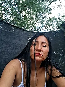 maturexxxnaughty online show from December 4, 11:20 am