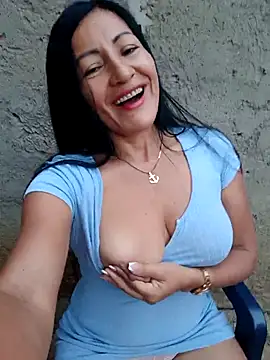 maturexxxnaughty online show from December 16, 11:03 am