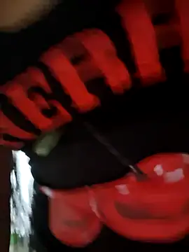 maturexxxnaughty online show from November 28, 11:10 am