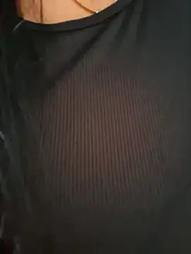 maturexxxnaughty online show from November 11, 12:11 pm