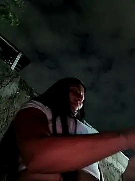 maturexxxnaughty online show from December 4, 11:37 pm