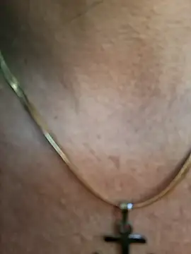 maturexxxnaughty online show from November 10, 2:33 pm