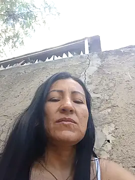 maturexxxnaughty online show from October 24, 11:20 am