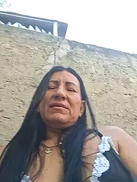 maturexxxnaughty online show from November 18, 12:19 pm