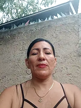 maturexxxnaughty online show from December 20, 12:19 pm