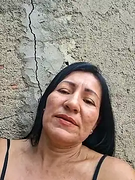 maturexxxnaughty online show from January 5, 7:06 pm