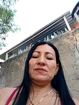 maturexxxnaughty online show from February 28, 11:54 am