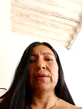 Snapshot of maturexxxnaughty chatting on September 30, 1:28 pm maturexxxnaughty online show from September 30, 1:28 pm