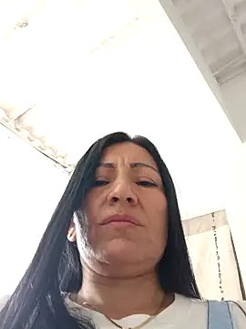 Snapshot of maturexxxnaughty chatting on October 10, 12:06 pm maturexxxnaughty online show from October 10, 12:06 pm