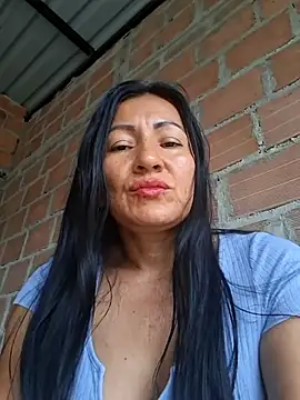 maturexxxnaughty online show from December 3, 12:26 pm