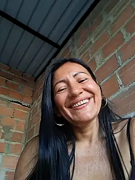 maturexxxnaughty online show from December 5, 11:42 am