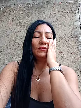 maturexxxnaughty online show from February 4, 11:38 am