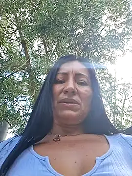 maturexxxnaughty online show from October 29, 2:16 pm