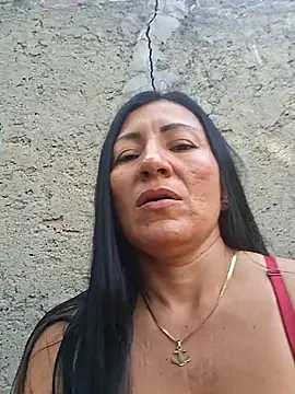 maturexxxnaughty online show from November 15, 12:20 pm