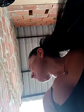 maturexxxnaughty online show from December 17, 11:04 am