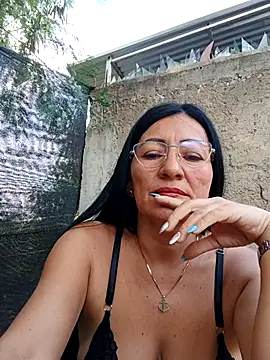 maturexxxnaughty online show from February 26, 12:05 pm