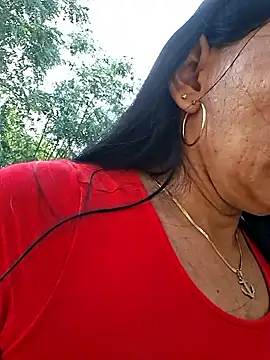 maturexxxnaughty online show from October 31, 1:30 pm