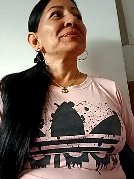Snapshot of maturexxxnaughty chatting on October 8, 12:07 pm maturexxxnaughty online show from October 8, 12:07 pm